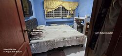 Blk 27 Balam Gardens (Geylang), HDB 4 Rooms #476250721